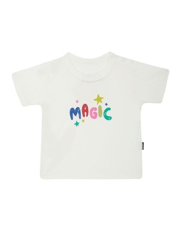 ZZS_You Are Magic colour