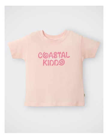 COASTAL KIDDO PINK_J colour