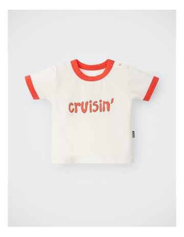 IV4_Cruisin' colour