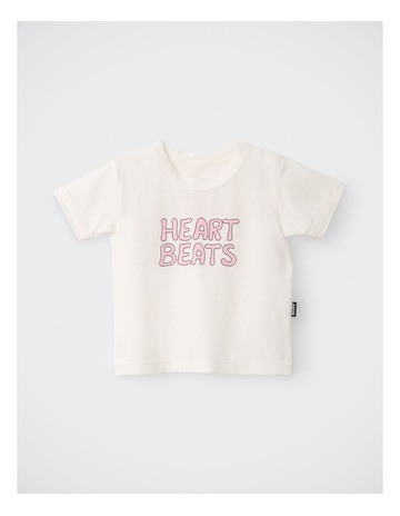 IVW_Heart Beats PLP colour