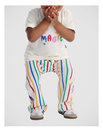 Circus Stripe_ZZP colour
