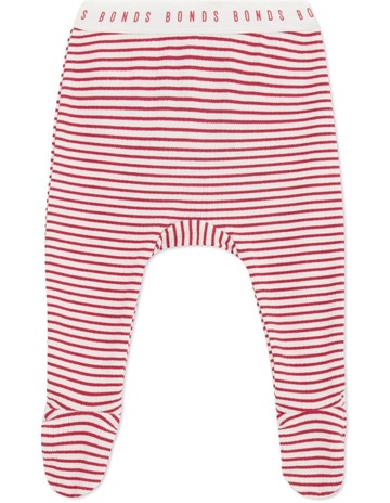 Yl0_Parisian Red/Marscapone colour
