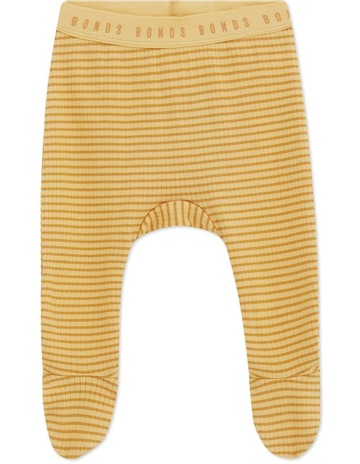 Ylb_Caramel Kiss/Sweet Caramel colour