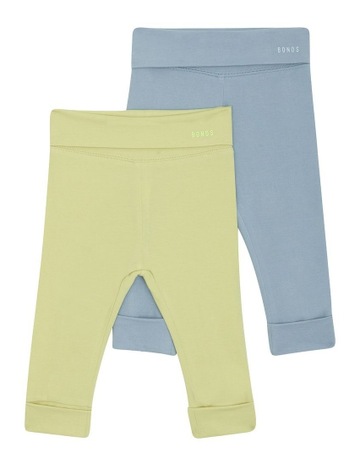 PK2_Maybe Matcha / S colour