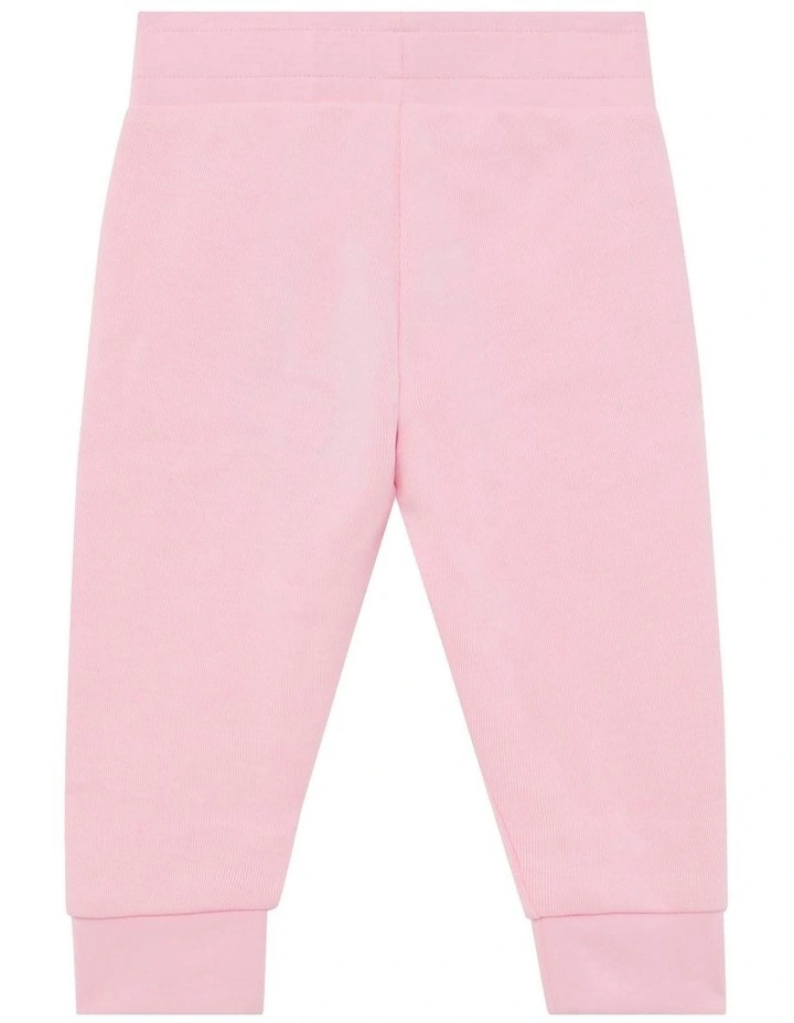 Tech Trackie in Baby Spice image 2