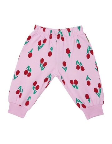 ZYR_Petal Party colour