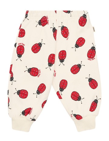 Love Bug_Hlu colour