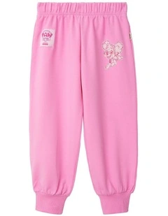 Paw Patrol Soft Threads Trackie in Print Lvt