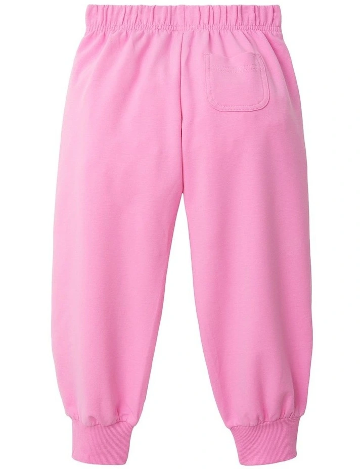 Paw Patrol Soft Threads Trackie in Print Lvt image 2