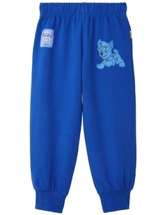 Paw Patrol Soft Threads Trackie in Print Lvv