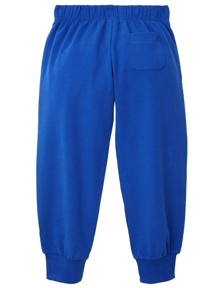 Paw Patrol Soft Threads Trackie in Print Lvv image 2