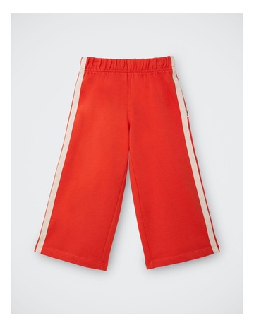 UJK_Red Zeppelin colour