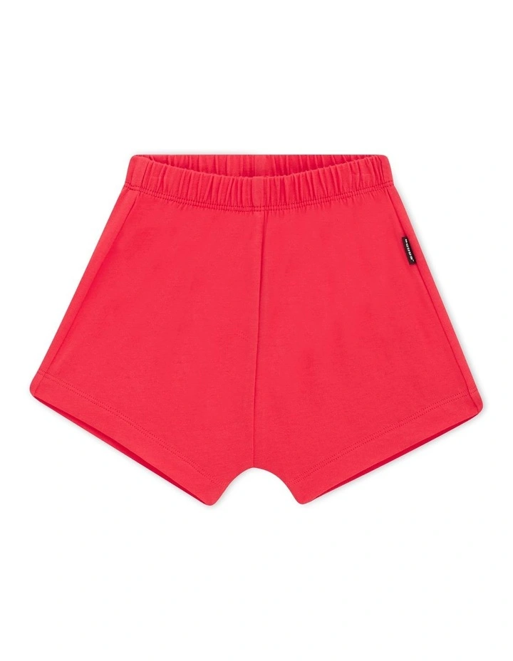 Roomies Shorts in Unicornicopi image 1