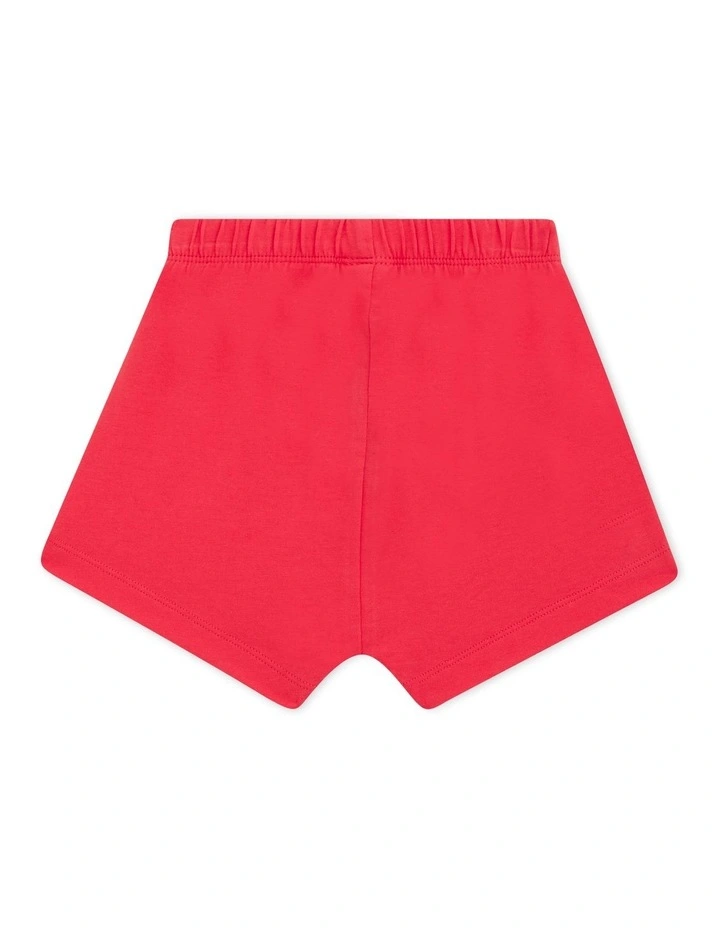 Roomies Shorts in Unicornicopi image 2