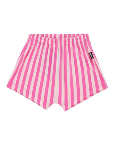 ZPQ_Flamenco/ Berry colour