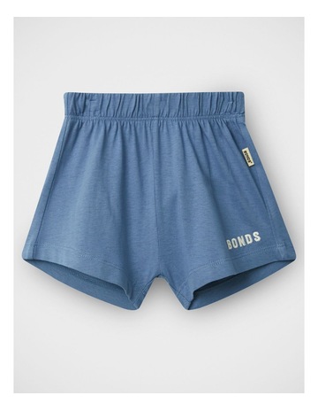 DENIM FADE_FTB colour
