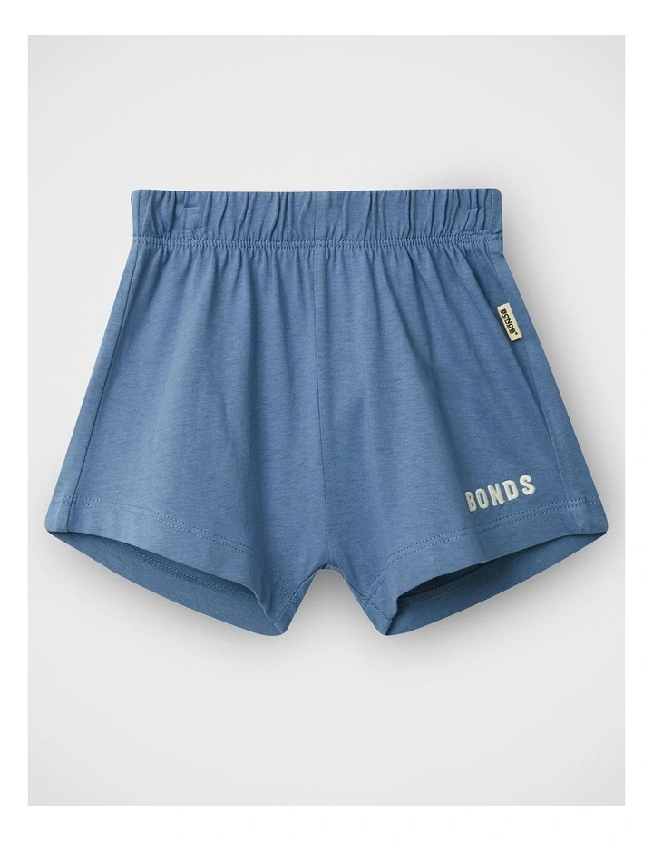 Baby Baby Essentials Short in image 1