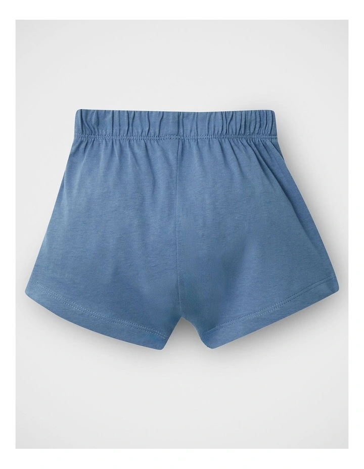 Baby Baby Essentials Short in image 2