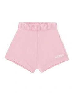 Baby Baby Essentials Short in Mt Fuji