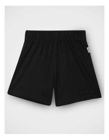 MYF_Nu Black colour