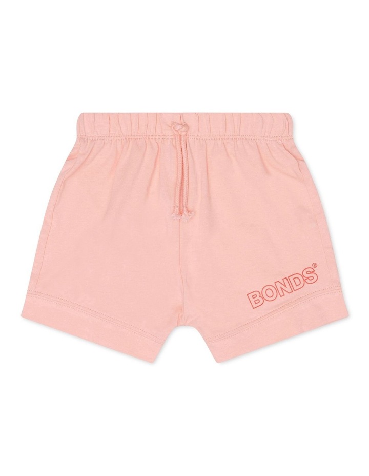Girls Overall Shorts | Shop Online | MYER