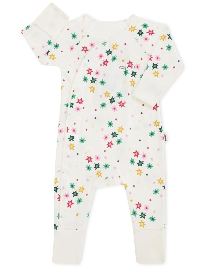 Cozysuit in Mini Fairy Lights image 1