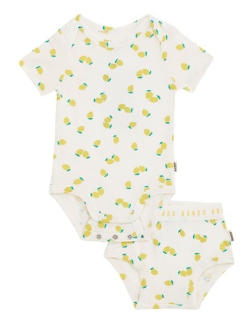 ZQQ_Lemon Pop colour