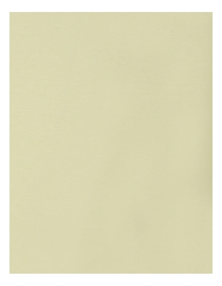 Baby Wondergrow Zippy in Green image 3