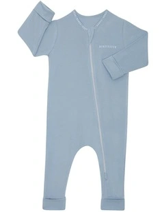 Baby Wondergrow Zippy in Solstice