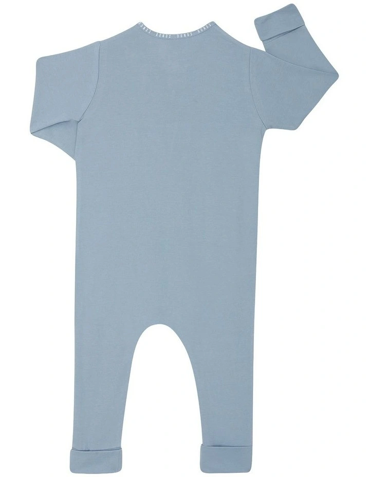 Baby Wondergrow Zippy in Solstice image 2