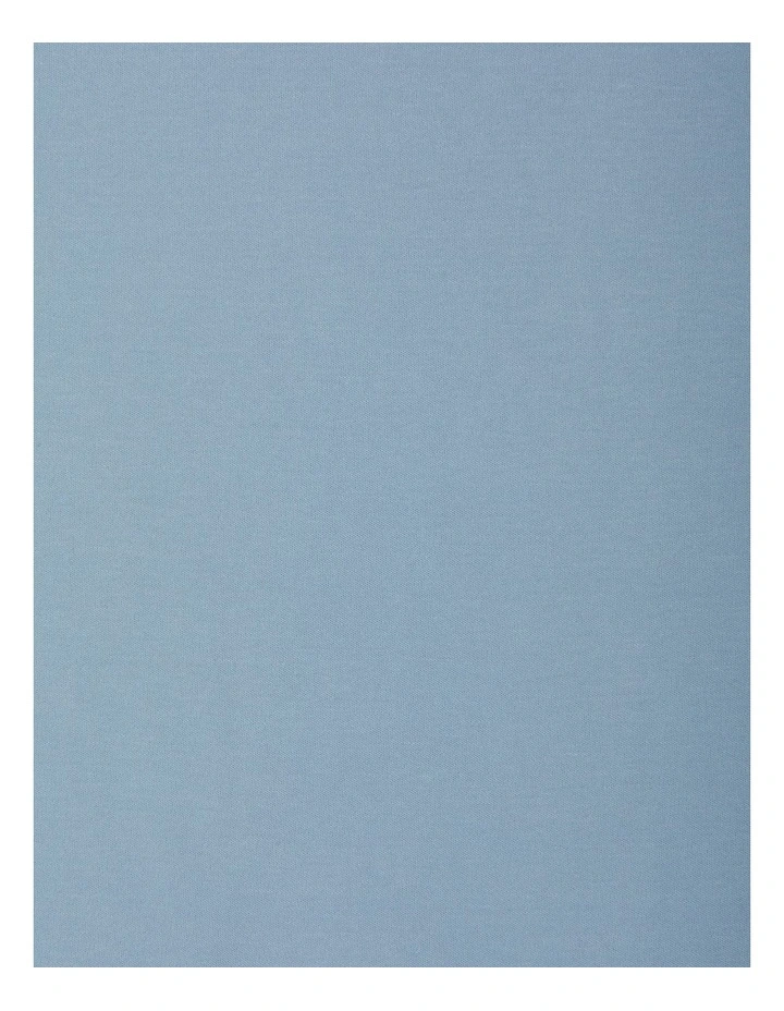 Baby Wondergrow Zippy in Solstice image 3