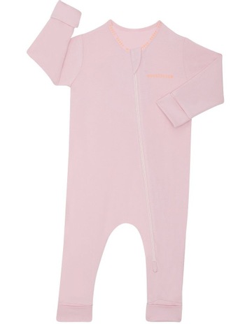 XRW_Sugar Babe colour