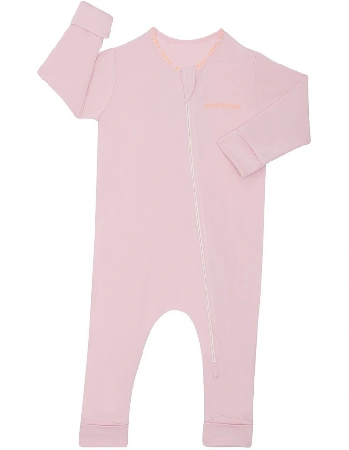 Baby Wondergrow Zippy in Sugar Babe image 1