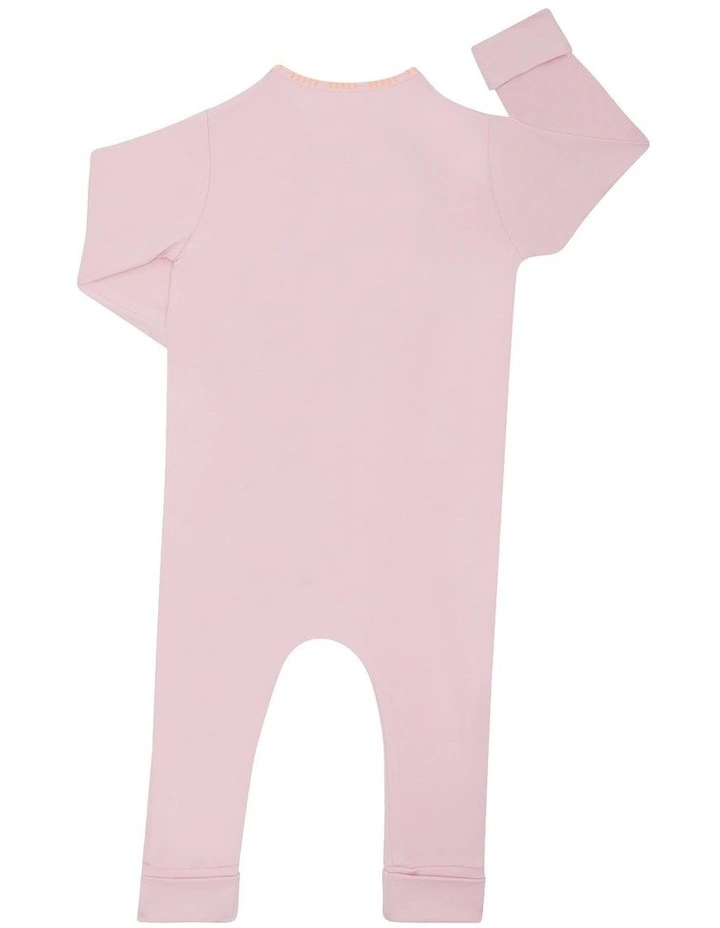 Baby Wondergrow Zippy in Sugar Babe image 2