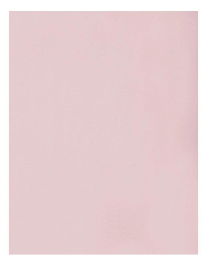 Baby Wondergrow Zippy in Sugar Babe image 3