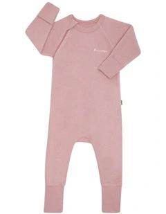 Baby Wonderwarm Zippy in Jupiter