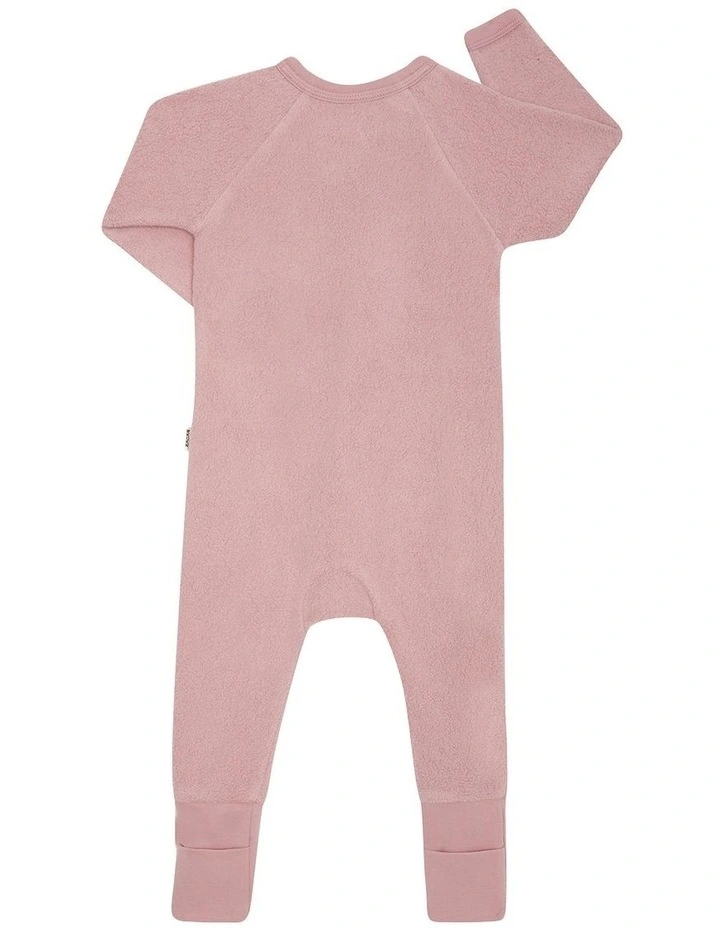 Baby Wonderwarm Zippy in Jupiter image 2