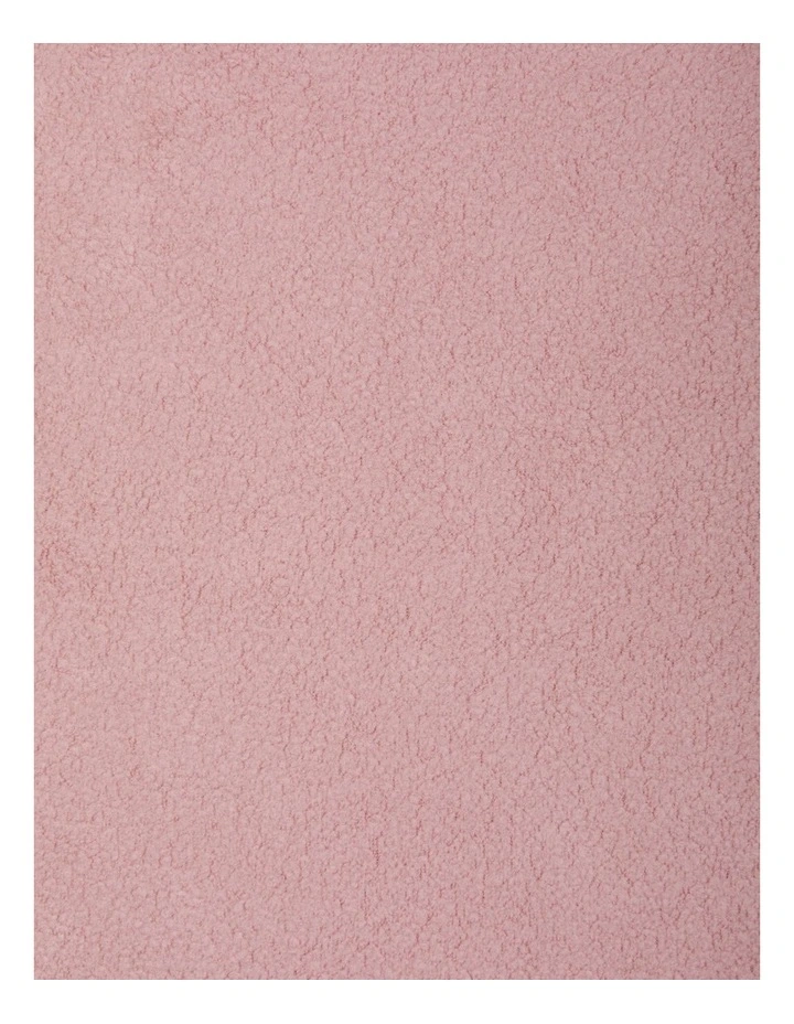 Baby Wonderwarm Zippy in Jupiter image 3