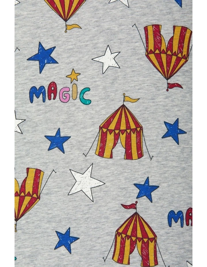 Zip Wondersuit in Magic Madness image 3