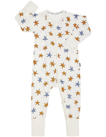 ZYU_Make A Wish colour