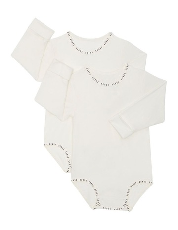 02K_Marscapone colour