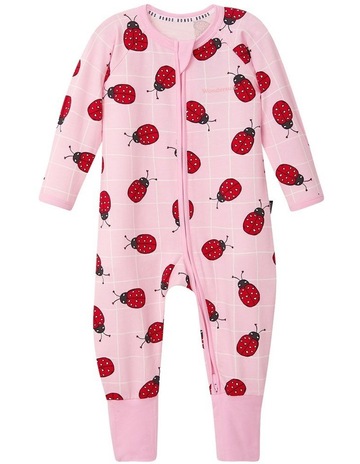 Lady Bugs Picnic_Hk0 colour
