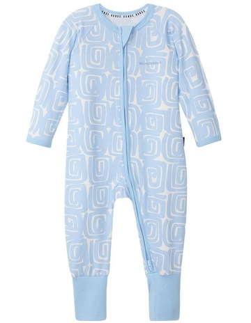 Dreamy Swirls_IEV colour