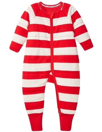 Lucky Scarlet/Mars colour