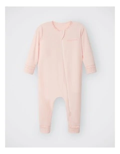 Baby Wondergrow Zippy in Plush Party