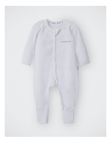 JQZ_Soft Soni/Marsca colour