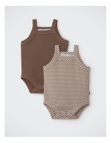 JQW_Sand by Me/Mocha colour