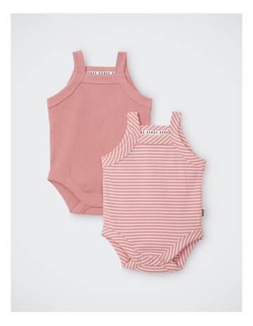 JRA_Watermelon Sorbe colour