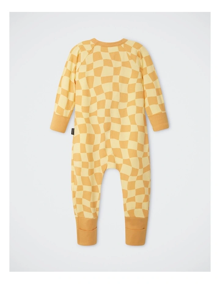 Baby Wonderfrsh Zippy in Boxed In image 2