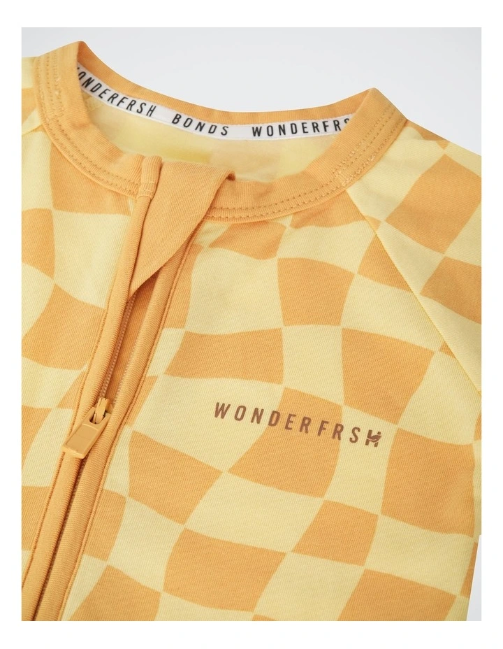 Baby Wonderfrsh Zippy in Boxed In image 3